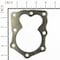 Briggs & Stratton Cylinder Head Gasket 692249 - alternate 2